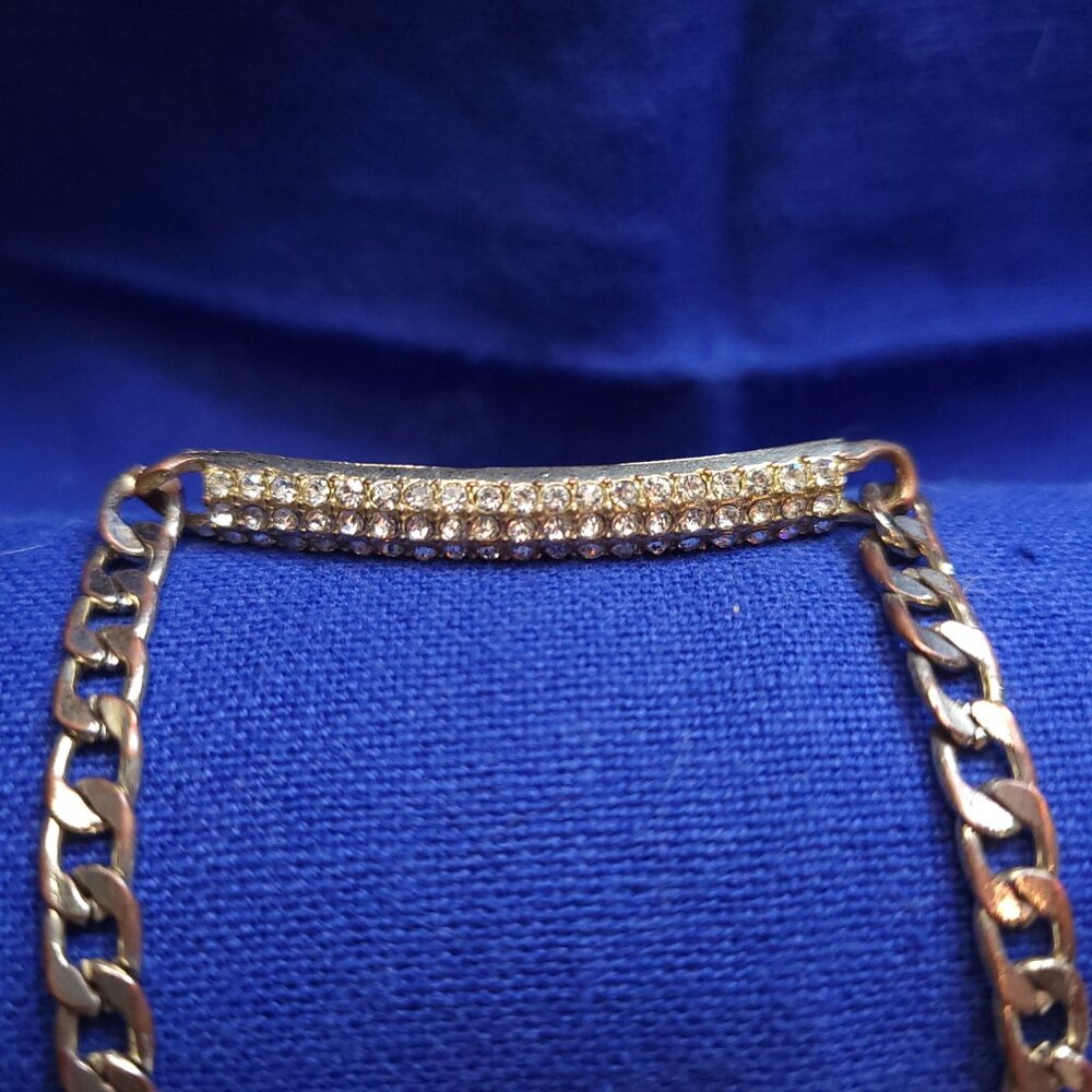 Two Bracelets - Picture 2 of 6